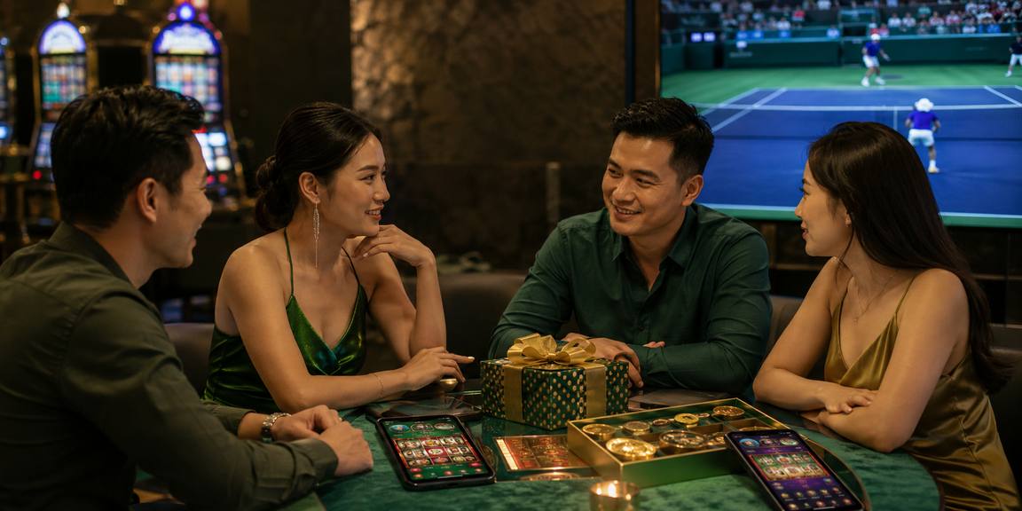 j8 bet Chúng tôi bảo vệ thông tin của bạn như thế nào
