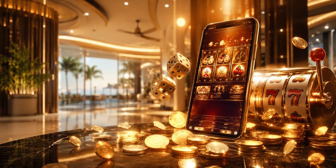 j8 bet Đăng ký j8 bet — vào sảnh trong vài bước