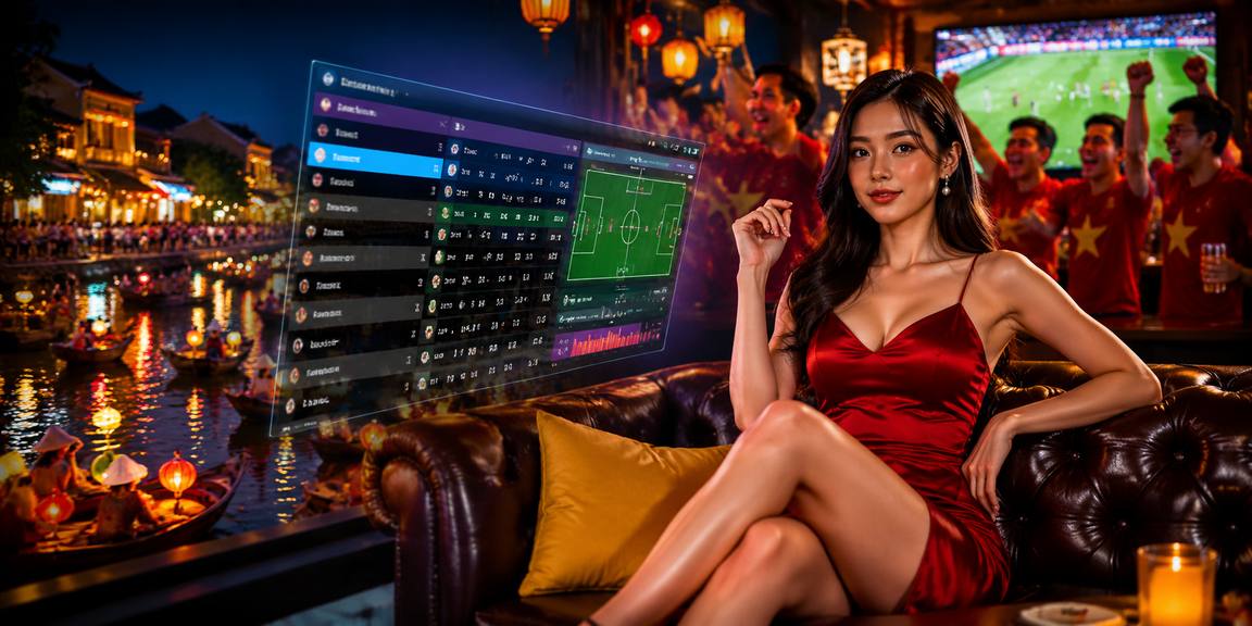 j8 bet Dice Ngay tại j8 bet — xúc xắc trực tiếp, kết quả tức thì