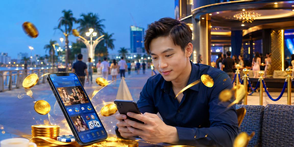 j8 bet Vào tài khoản j8 bet trong vài giây, trên bất kỳ thiết bị nào