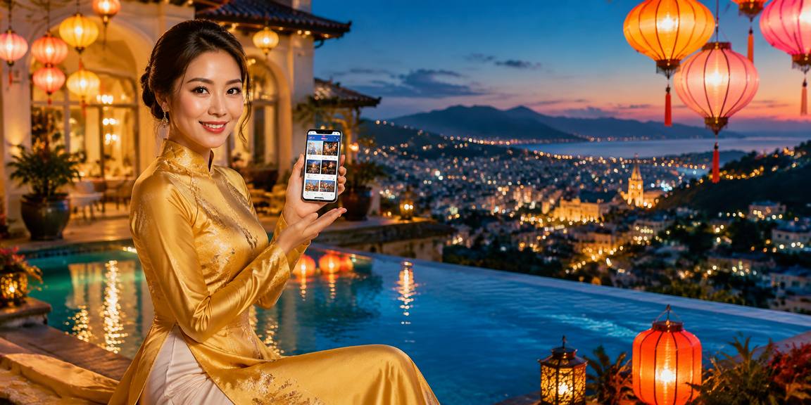 j8 bet Thương hiệu casino di động sinh ra cho người Việt