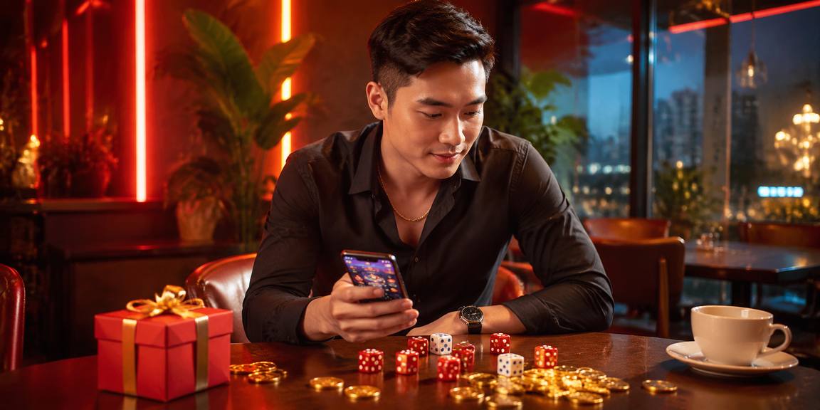 j8 bet Roulette Pháp
