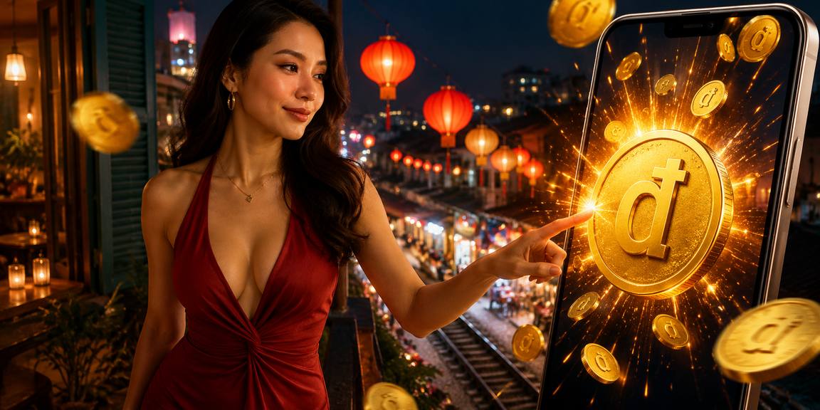 j8 bet Trang Quyền Riêng Tư